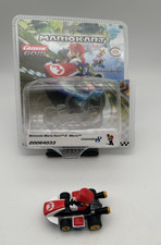 Carrera GO 64033 Nintendo