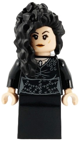 Lego harry potter 75980 - lego®,