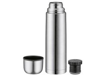 alfi Isolierflasche "isoTherm