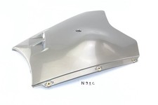 Suzuki GSX-R 750 GR7AB 1991 -