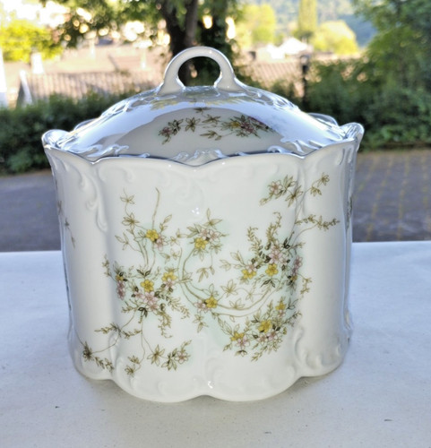 Rosenthal monbijou grüne - rosenthal,