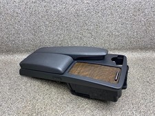 Armlehne A2046800639