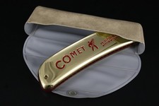 HOHNER-Comet Mundharmonika