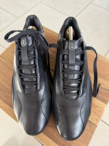 Hugo boss mercedes benz - hugo,