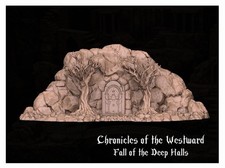 Zwerge dwarf tabletop - dwarf, mesbg