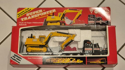 Playbear kenworth truck - playbear, kenworth-truck