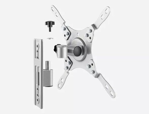 Alphatronics wandhalter base - alphatronics,