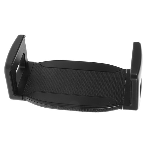 Handyhalter auto dashboard - handyhalter,
