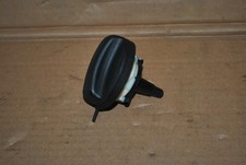 BMW F20 F30 E87 E90 F36 F10 F15 F80 X4 Tankdeckel Tank Tankrohr Tankverschluss