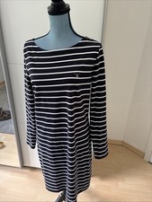 Gant Kleid Gr.M
