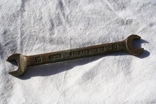 EMW R35 original Bordwerkzeug