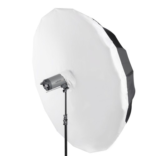 Walimex reflexschirm set ø - reflexschirm,