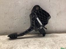 ORIG VW Golf 5 V 1K Audi A3 8P Kupplungspedal Pedal 1K1721059AD