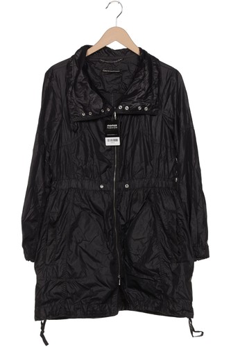 Drykorn mantel damen jacke - drykorn,