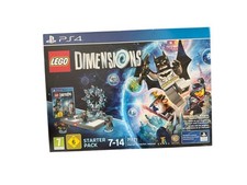LEGO - DIMENSIONS™ Starter