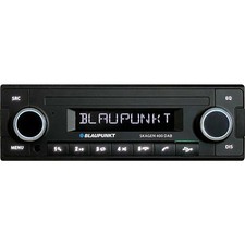 Blaupunkt Skagen 400 DAB