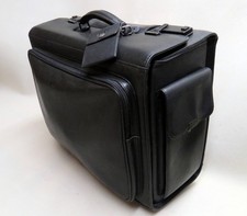 BREE Exklusiv PILOTENKOFFER