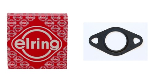 Elring dichtung agr - elring, ventil