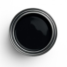 Metallschutzlack 3in1