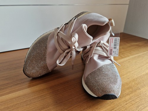 Moderner eleganter damen - moderner,