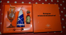 Agfa gevaert - agfa,
