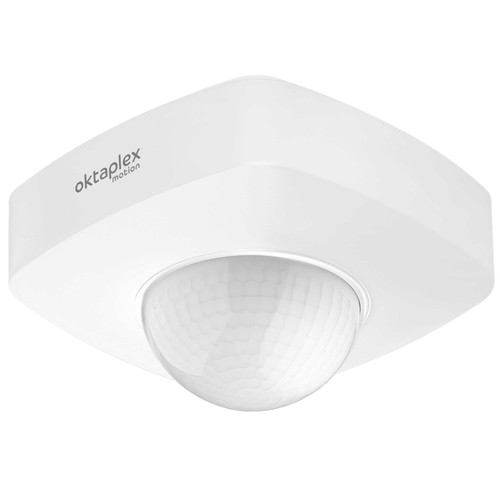 Präsenzmelder außen ip65 - präsenzmelder,
