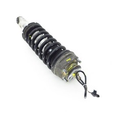 Stoßdämpfer vorne Maserati