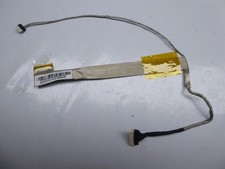 MSI GT60 LCD Display Video Kabel MS16FX #4291