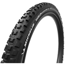 Michelin Wild Enduro MH