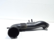 AIR INTAKE - Alfa Romeo
