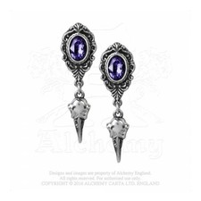 Alchemy Gothic My Soul from