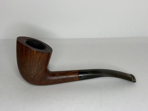 Savinelli molinella 920 - molinella, ks