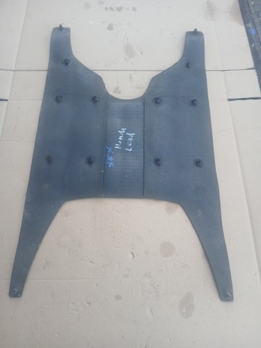Honda lead af01 80 - lead, 50
