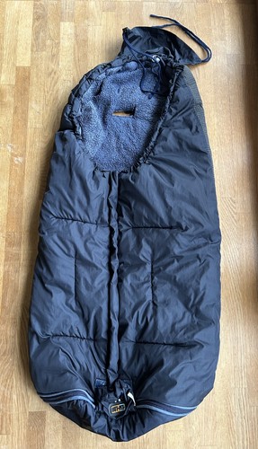 Fußsack eckert out fit - eckert, out-fit