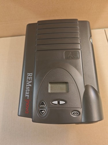 Getestet cpap set - getestet✔️, gerät