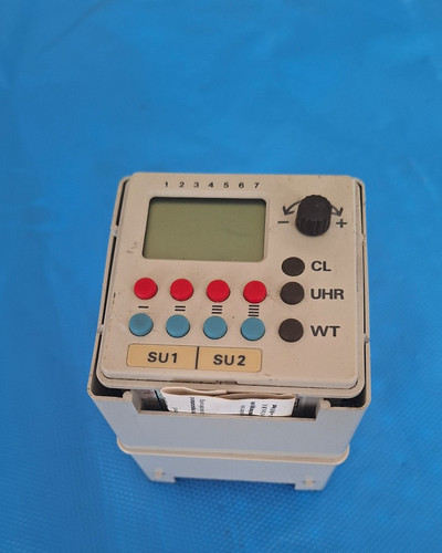 Viessmann 9509 259 - viessmann,