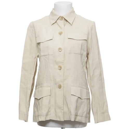 Banana republic safarijacke - republic,,