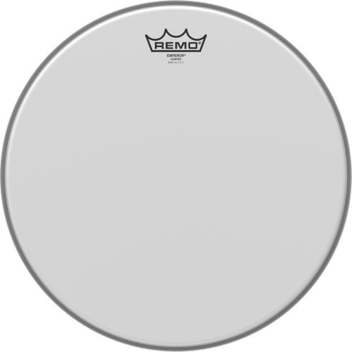 Remo zoll emperor coated - emperor,