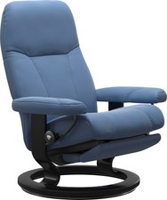 STRESSLESS Relaxsessel Consul