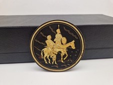 🐦‍🔥 Vintage 1970s