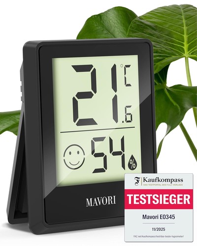 Testsieger faz kaufkompass - faz-kaufkompass, –