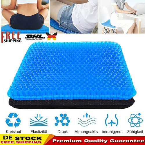 Flex gel steißbein - gel,