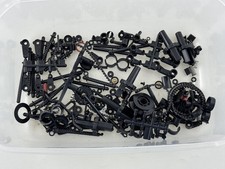 HPI Sortiment Ersatzteile Verschiedene MICRO RS4 Modellbau