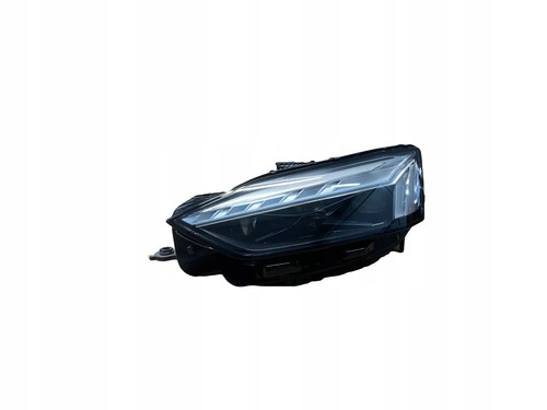 Frontscheinwerfer audi - frontscheinwerfer,