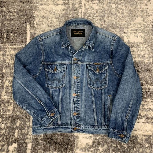 Wrangler authentic western - wrangler,