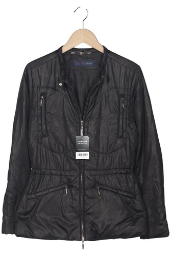 Trussardi jacke damen anorak - jacke,