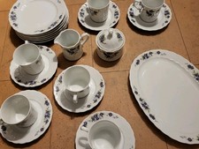 Eschenbach Bavaria Porzellan