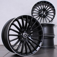 21 Zoll original Mercedes