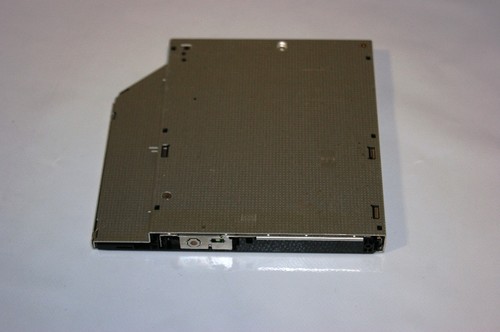 Philips ide dvd laufwerk - ide, dvd±rw