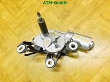 Wischermotor Heckwischermotor